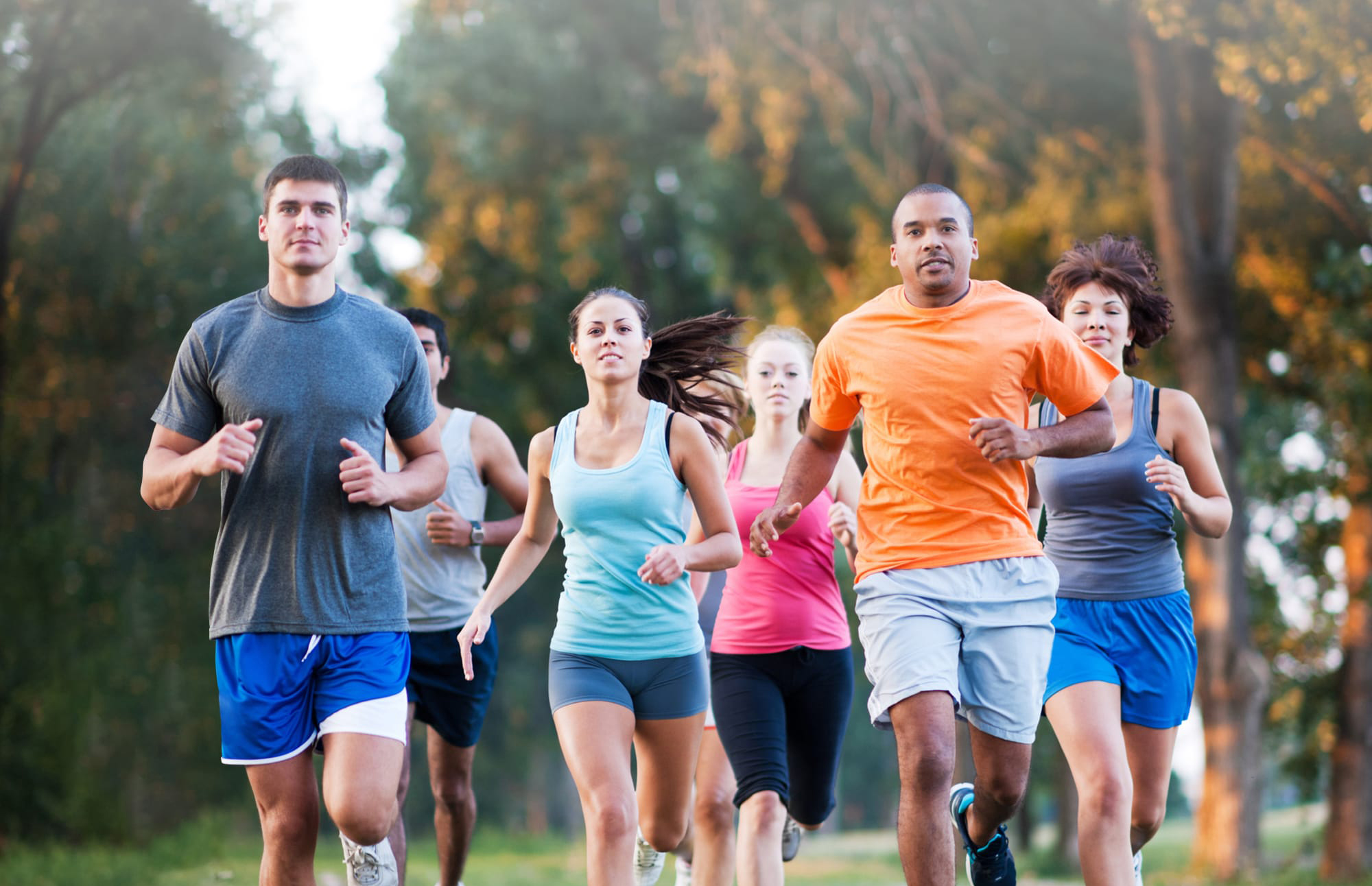 Diabetes & Endocrinology of Stark County