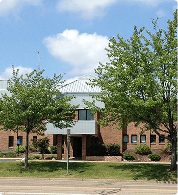 diabetes and endocrinology center of ohio