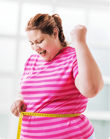 Weight Loss Management Diabetes Endocrinology Of Stark Weight Loss Management Diabetes Endocrinology Of Stark