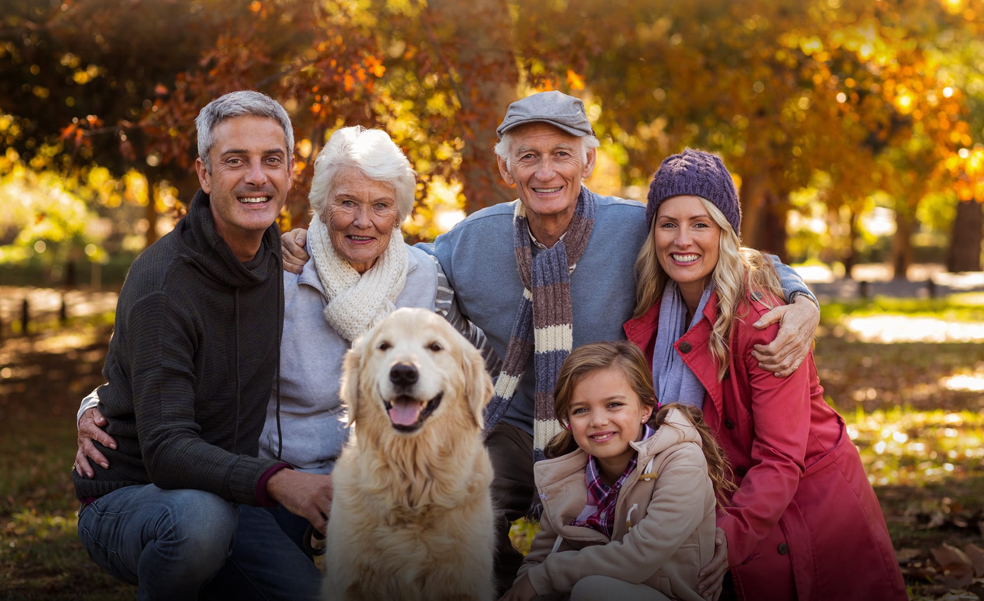 Diabetes & Endocrinology of Stark County