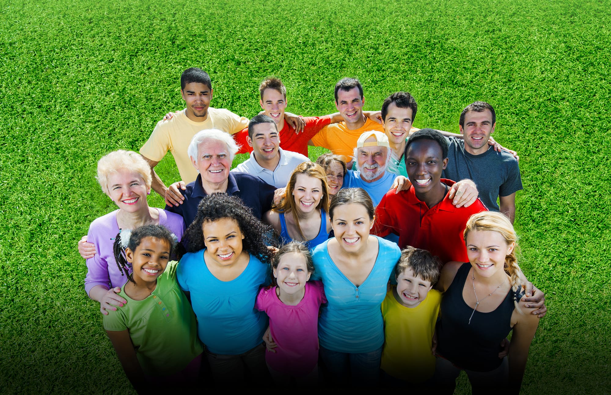 Diabetes & Endocrinology of Stark County